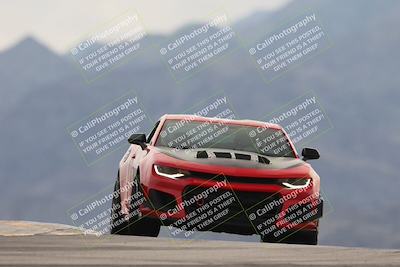 media/Jan-03-2026-SCCA SD (Sat) [[c9b9d14034]]/2-Intermediate Group/Session 3 (Turn 9)/